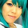 cosplay,コスプレ