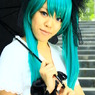 cosplay,コスプレ