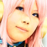 cosplay,コスプレ