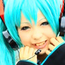 cosplay,コスプレ