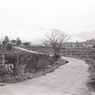 昭和劇場　「いつか見た風景」