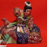 酒田の土人形-1