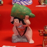 酒田の土人形-2