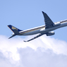 Singapore Airlines