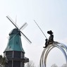 霞ケ浦総合公園 (2)