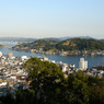 向島