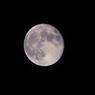 十六夜　27th. June