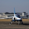  ブルーインパルス  1