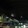月雲