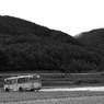 止まった時間