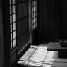 江戸東京たてもの園No.7