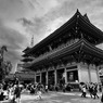 浅草寺