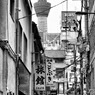 路地