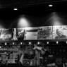 Café&Bar