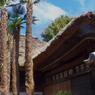 茨城20