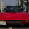 アタカ・エンジニアリング / HAWK HF2000 | 4