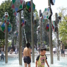 20100502昭和紀念公園