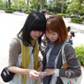 20100502昭和紀念公園