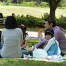 20100502昭和紀念公園
