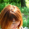 20100502昭和紀念公園