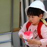 20100502昭和紀念公園