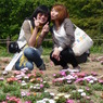 20100502昭和紀念公園