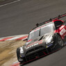 23 MOTUL AUTECH GT-R