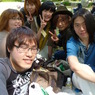 20100502昭和紀念公園