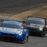 24 KONDO RACING + 46 MOLA
