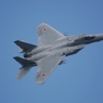 2014 三沢基地航空祭 F-15