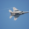 2014 三沢基地航空祭 F-15
