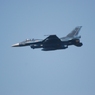 2014 三沢基地航空祭 F-2