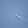 2014 三沢基地航空祭 F-2