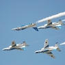 2014 三沢基地航空祭 Blue Impulse