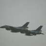 2015 三沢基地航空祭 F-2