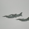 2015 三沢基地航空祭 F-2
