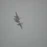 2015 三沢基地航空祭 F-15