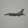 2015 三沢基地航空祭 F-16