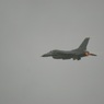 2015 三沢基地航空祭 F-16