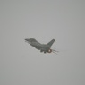 2015 三沢基地航空祭 F-16