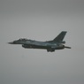 2015 三沢基地航空祭 F-2