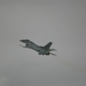 2015 三沢基地航空祭 F-2