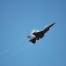 2016 三沢基地航空祭前日 F-16