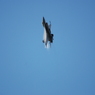 2016 三沢基地航空祭前日 F-16