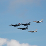 2016 三沢基地航空祭