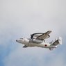 2016 三沢基地航空祭 E-2C