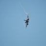 2016 三沢基地航空祭 F-2