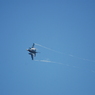 2016 三沢基地航空祭 F-2
