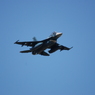 2016 三沢基地航空祭 F-2