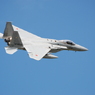 2016 三沢基地航空祭 F-15